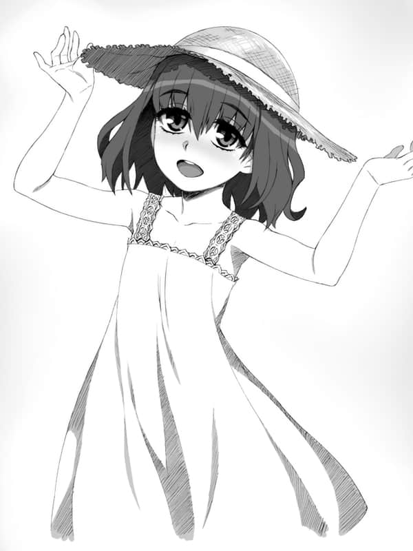 115