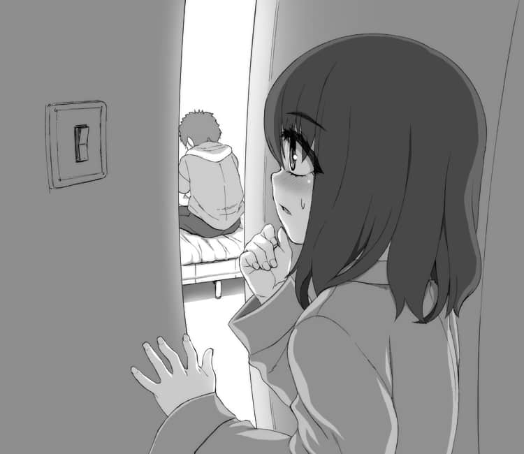 116