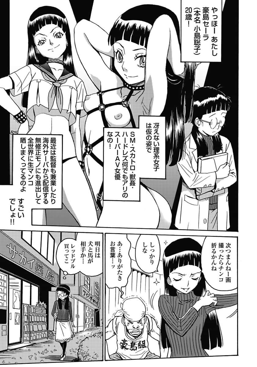 01140