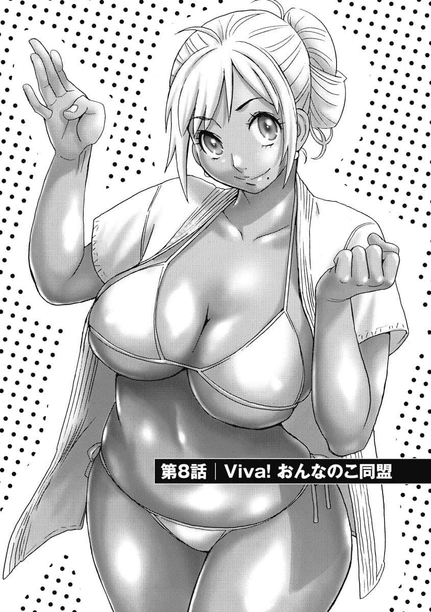 02004
