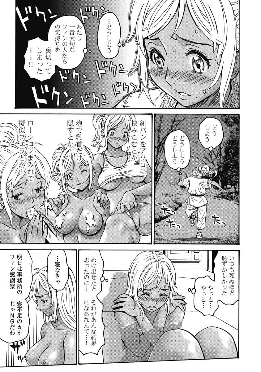 02126