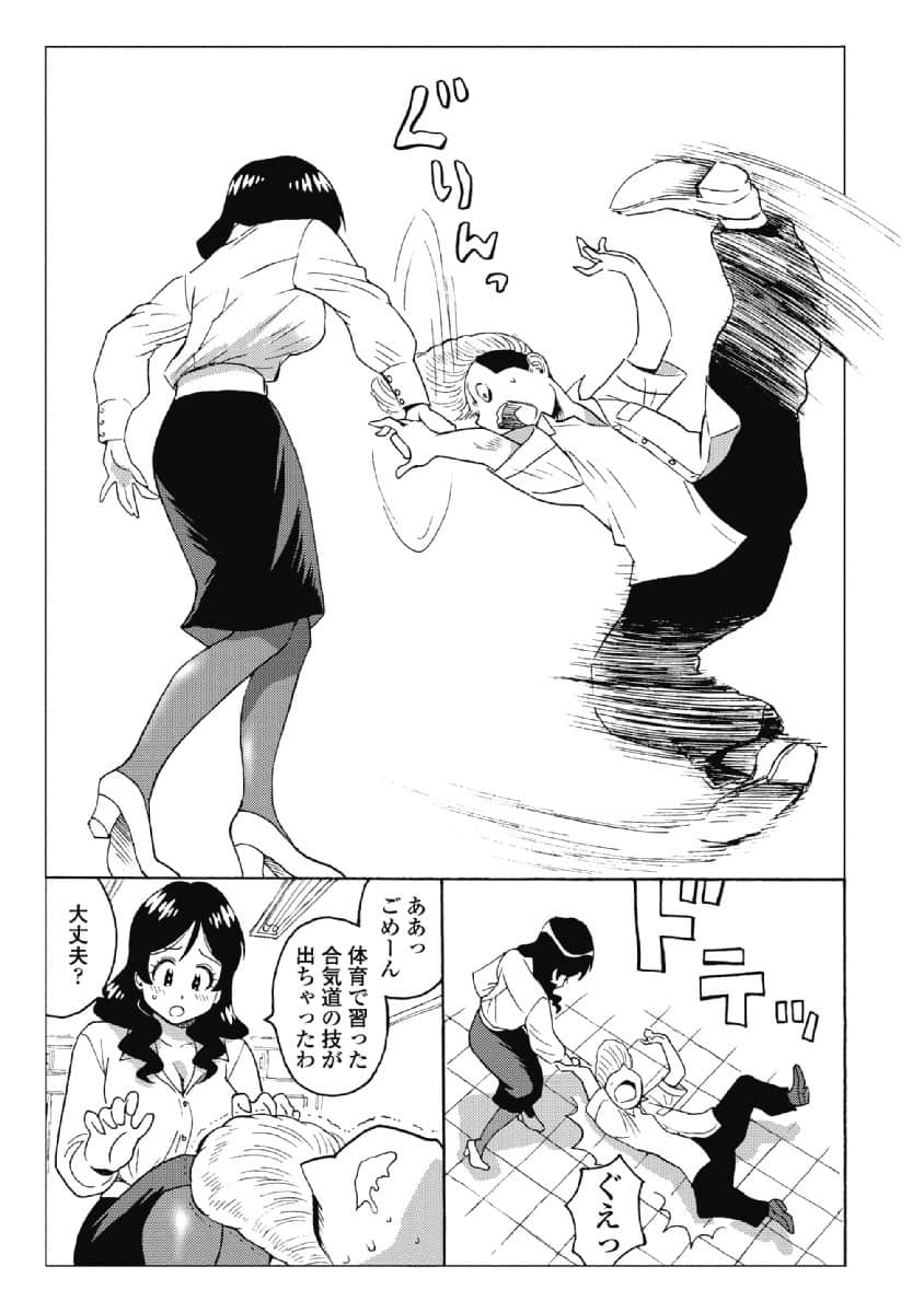 04182