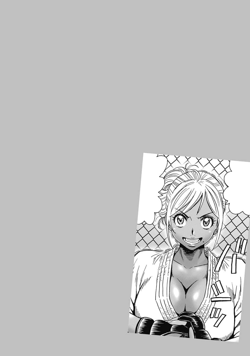 07005