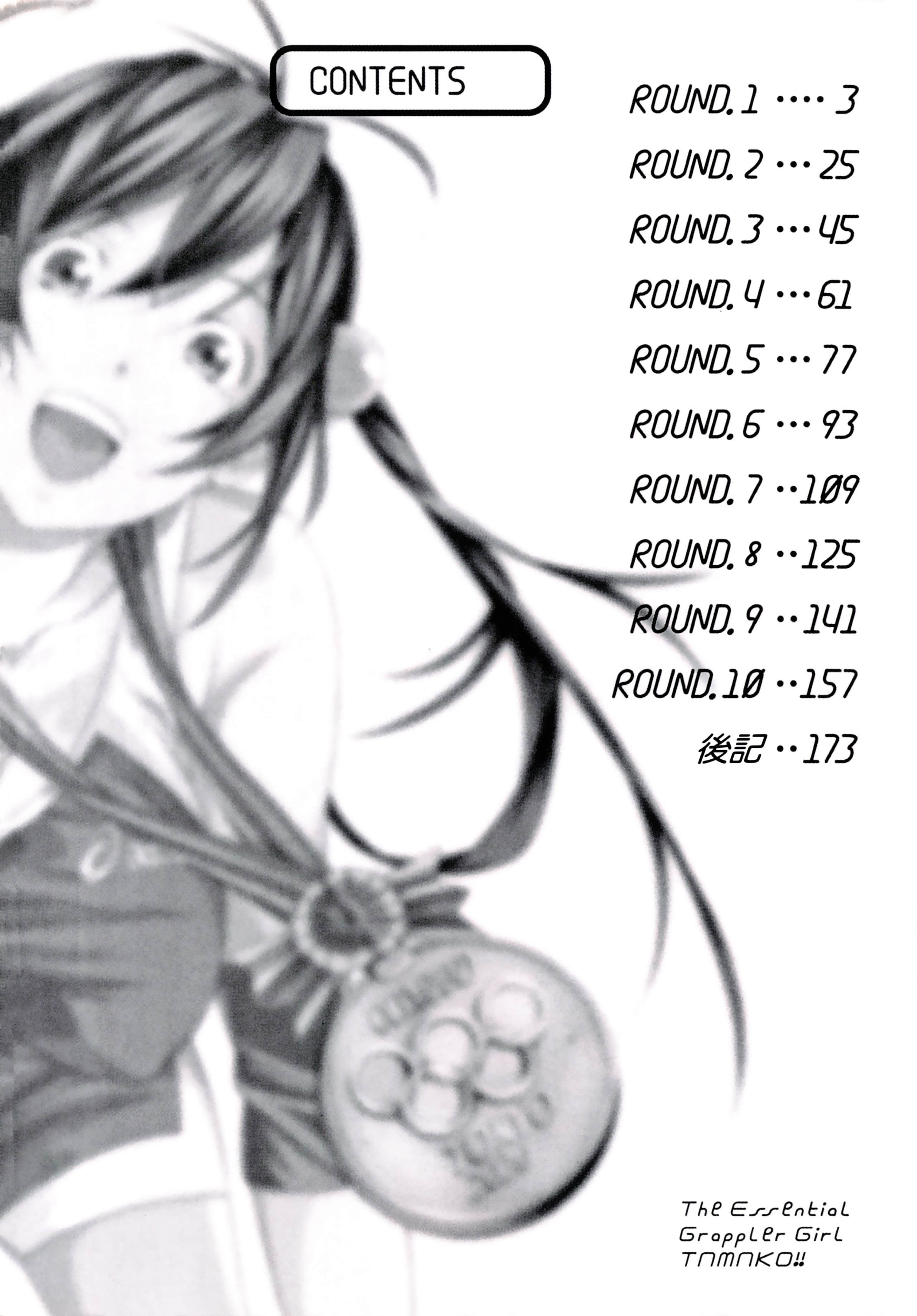 23003