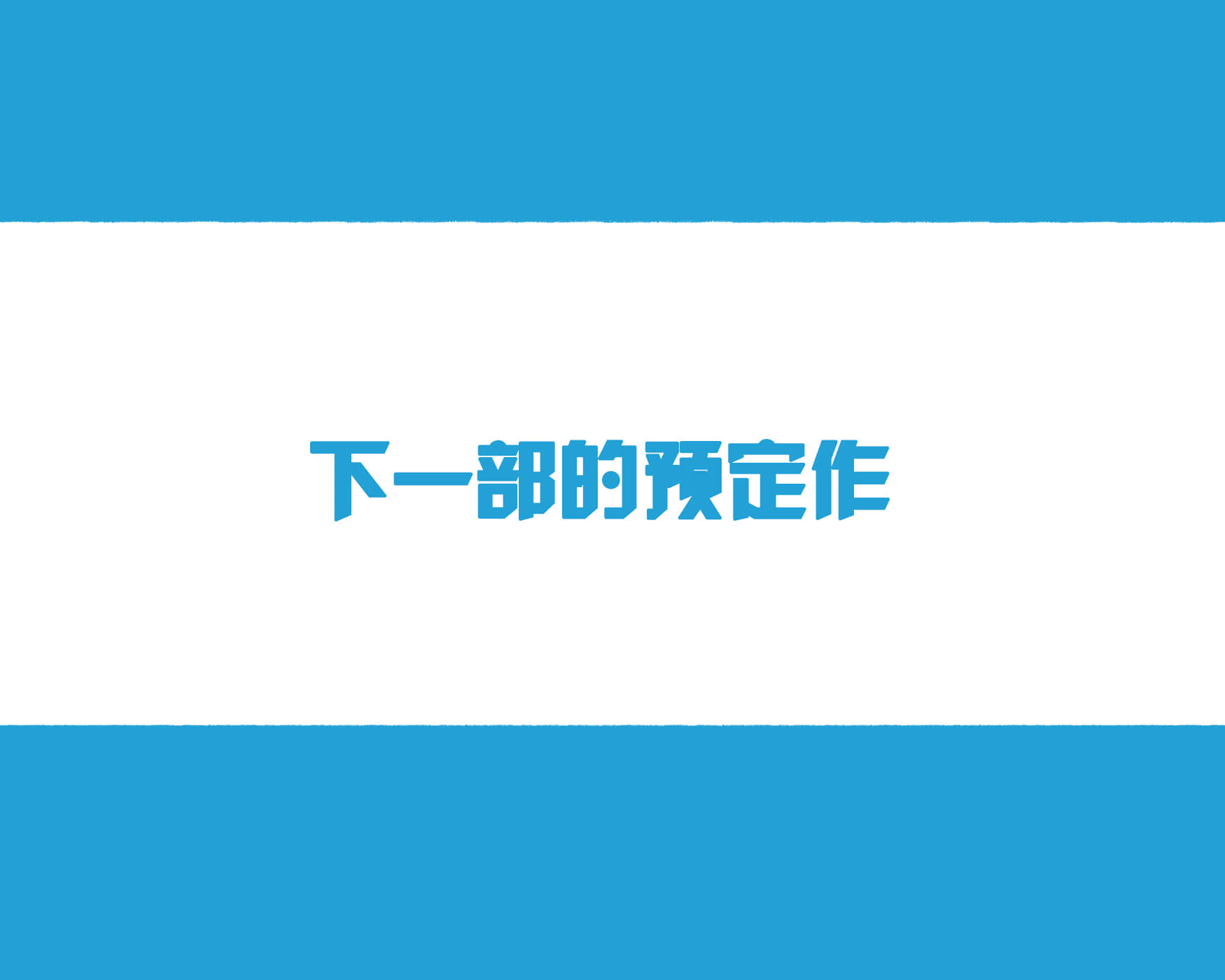 62_61
