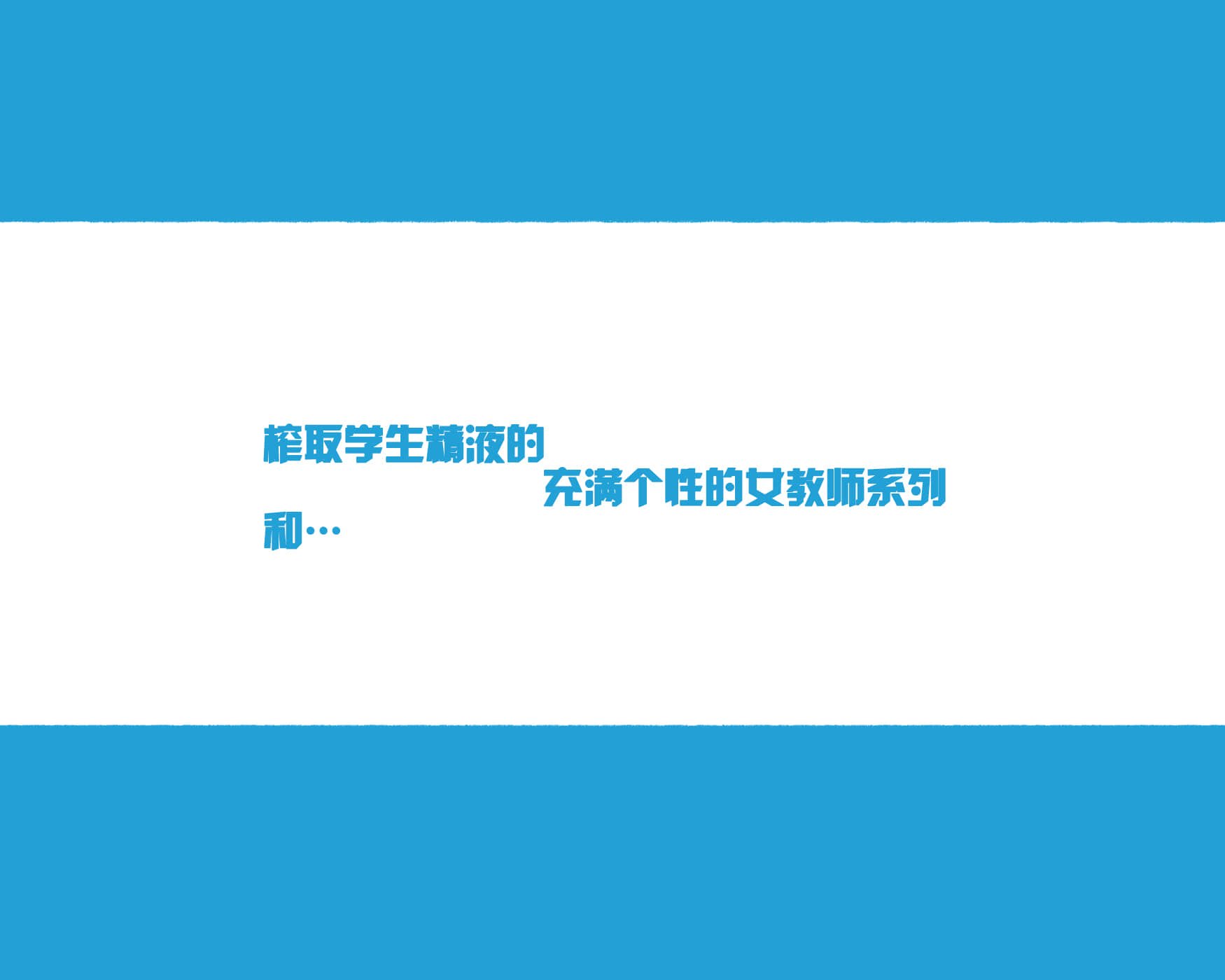 66_65