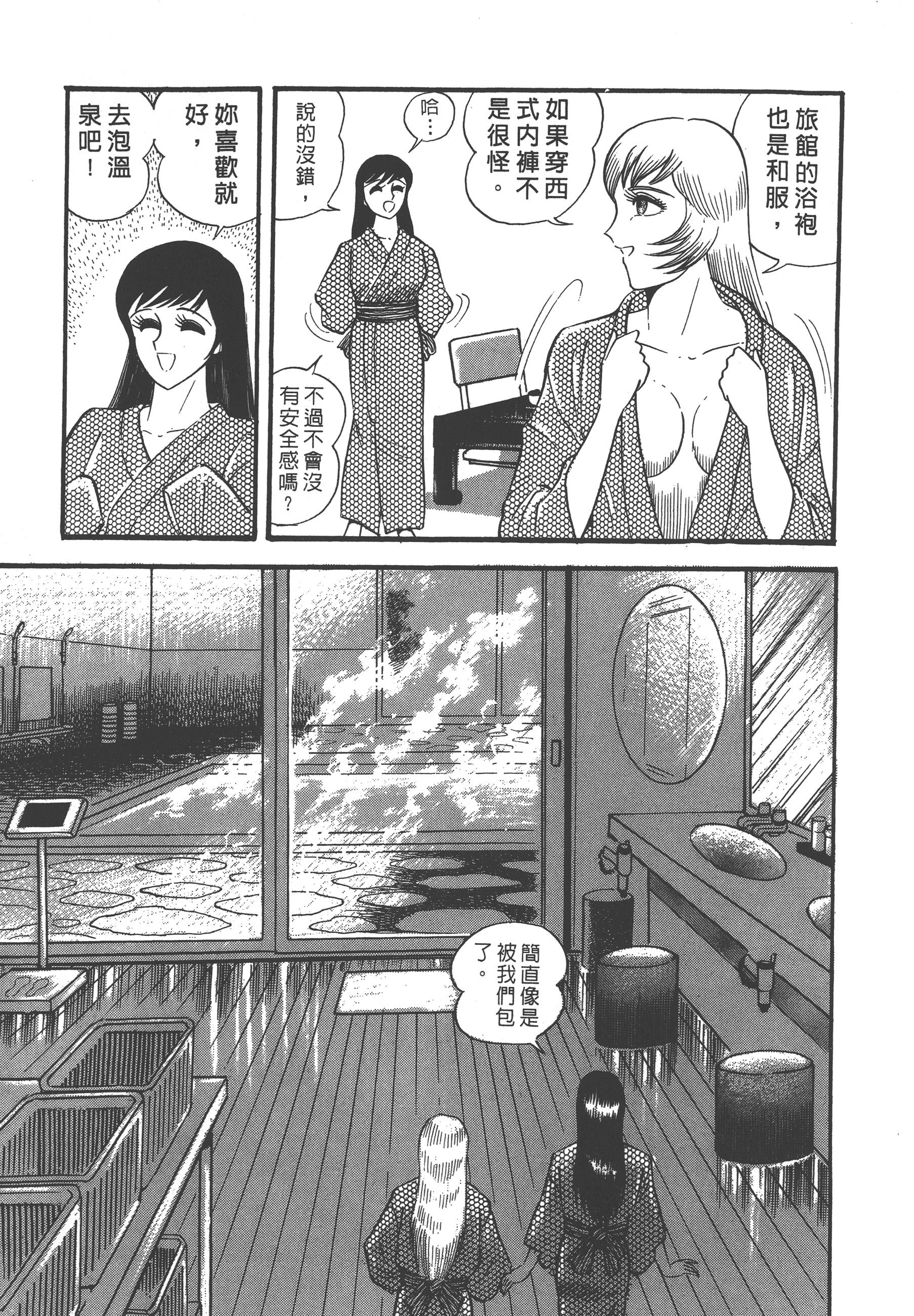 04041