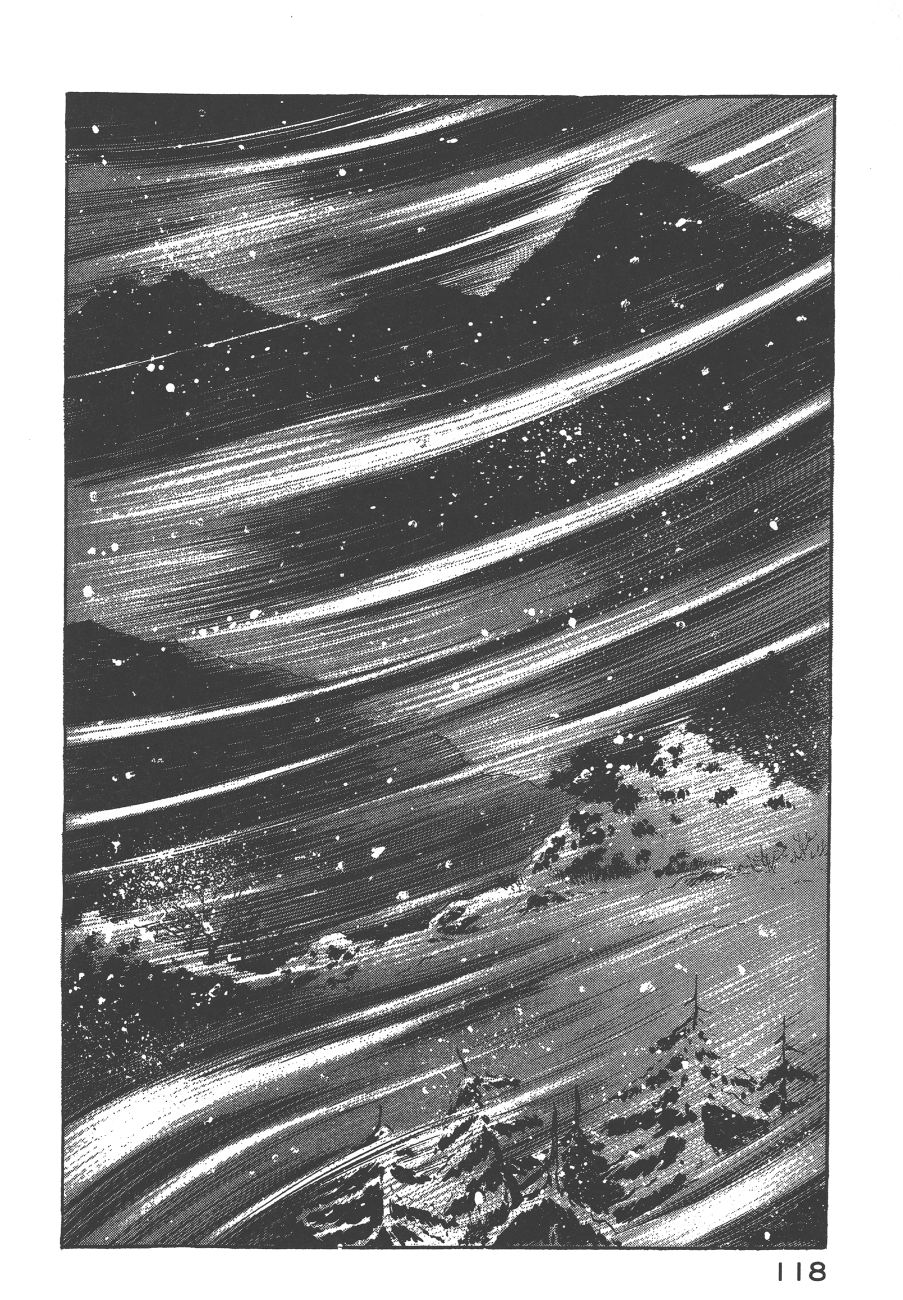 06120