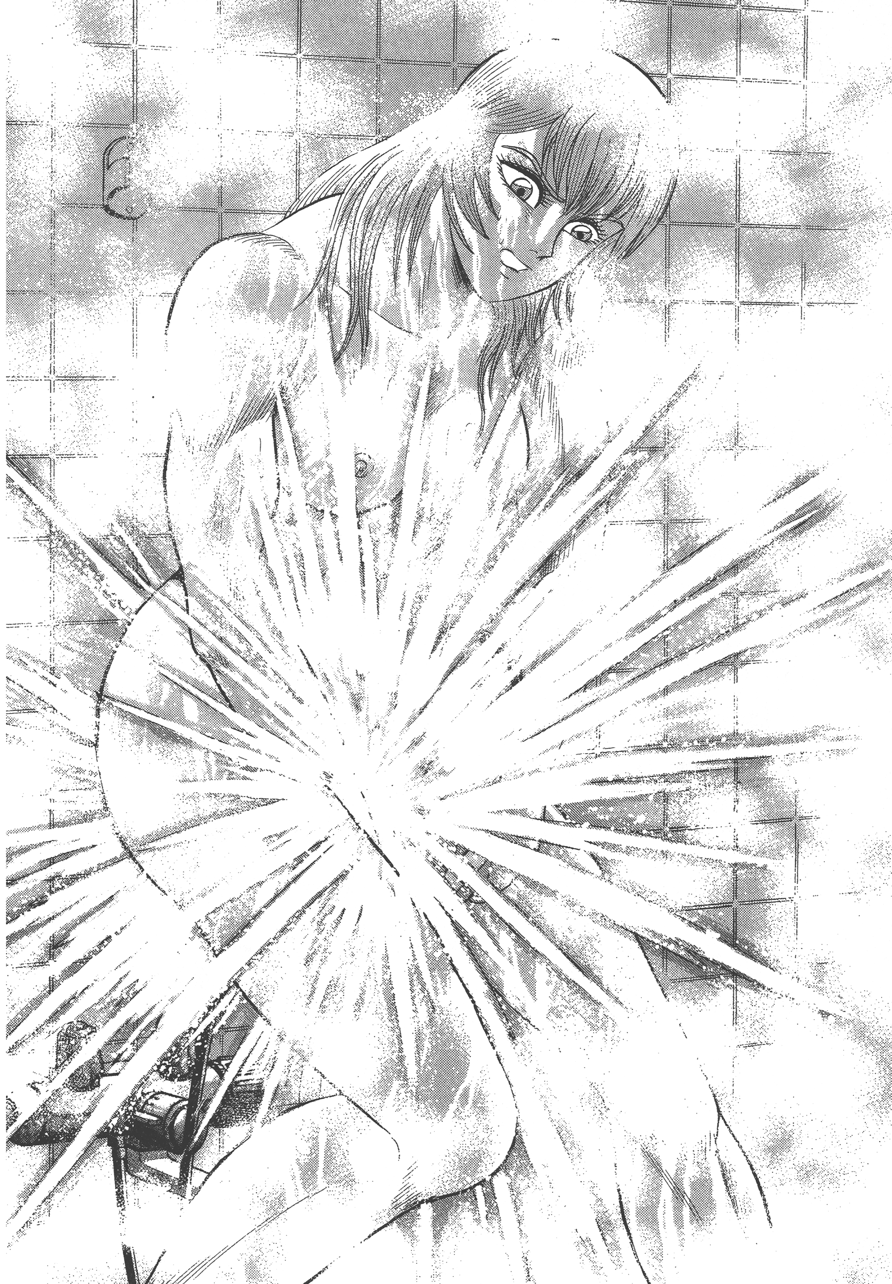 07060