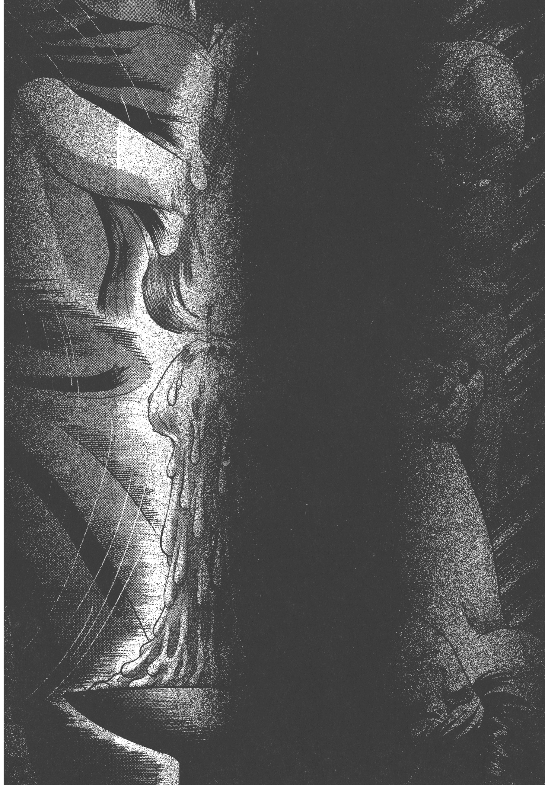 07218