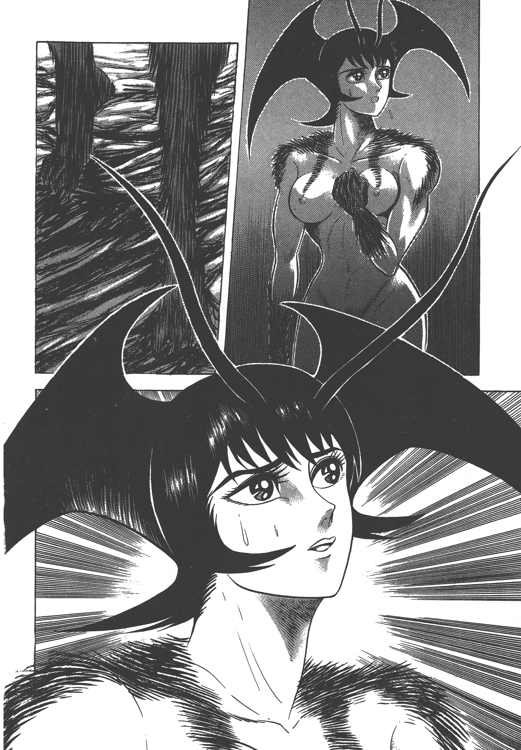 09220
