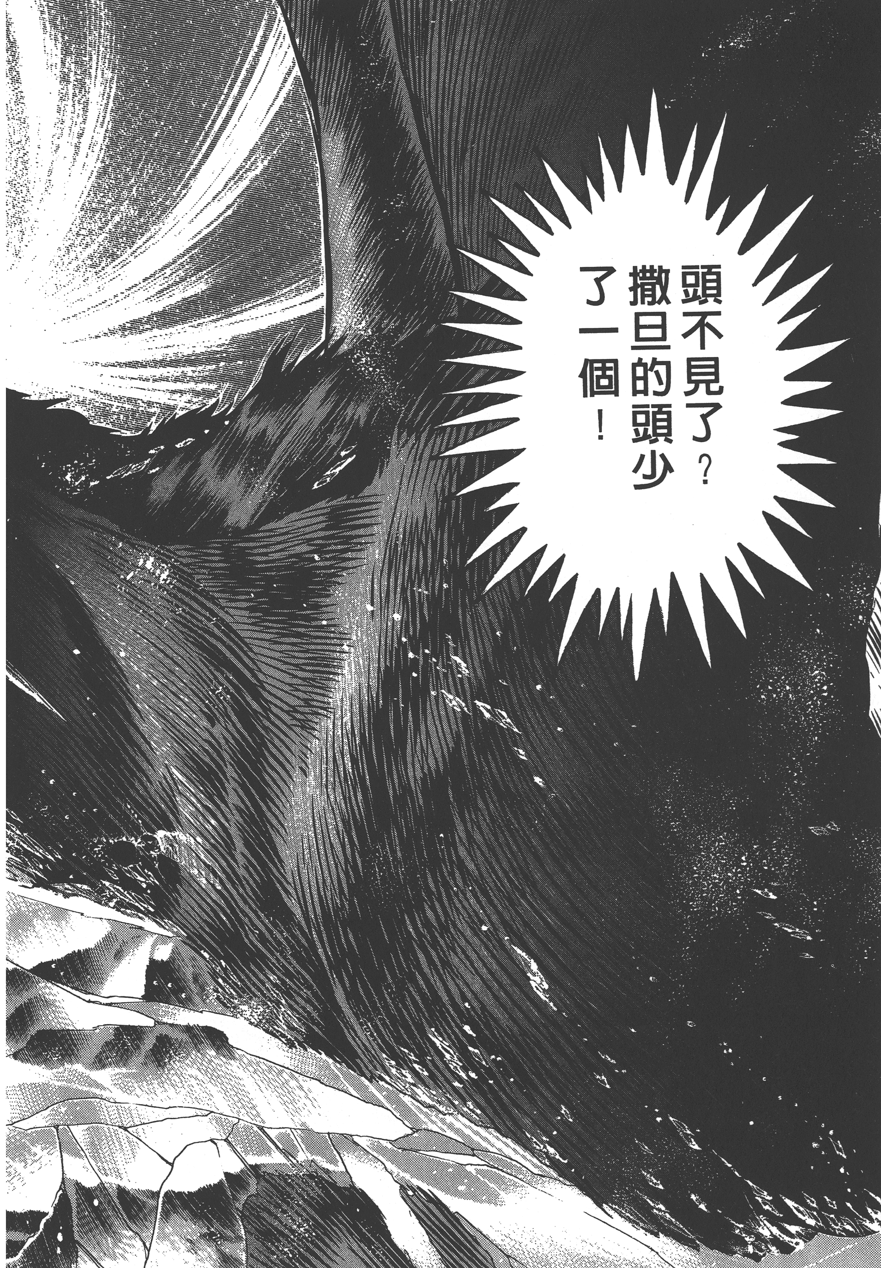 10052
