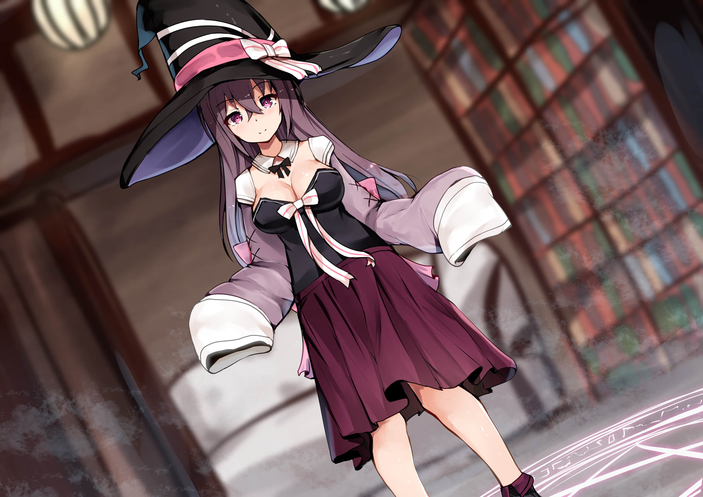 130_Witchs_021