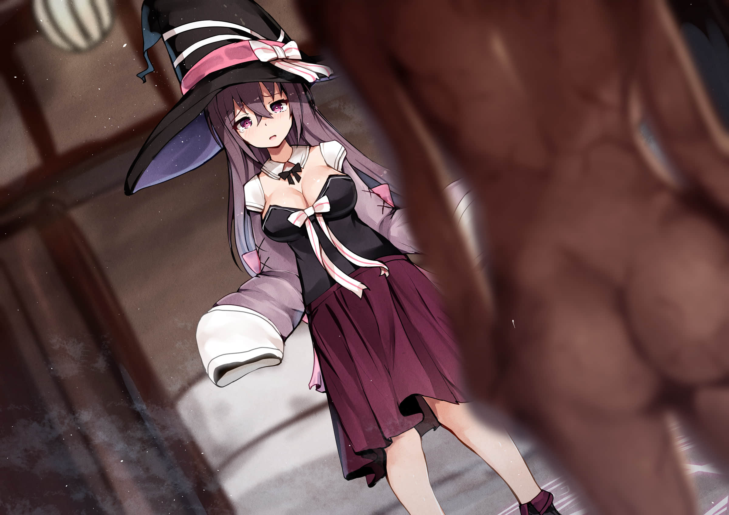 134_Witchs_025