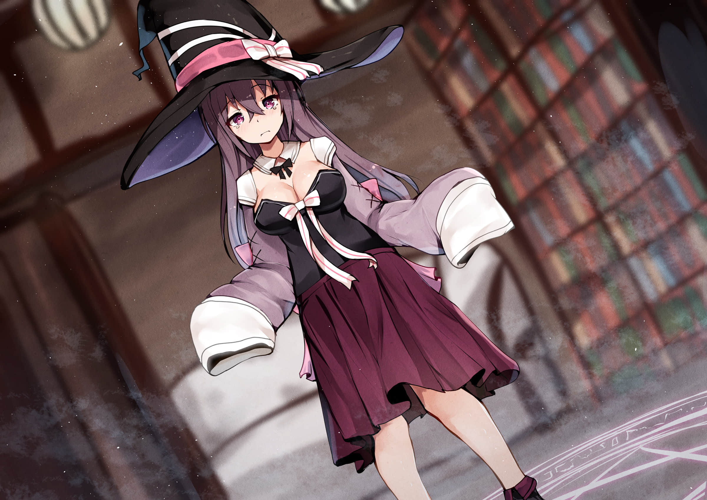 147_Witchs_038