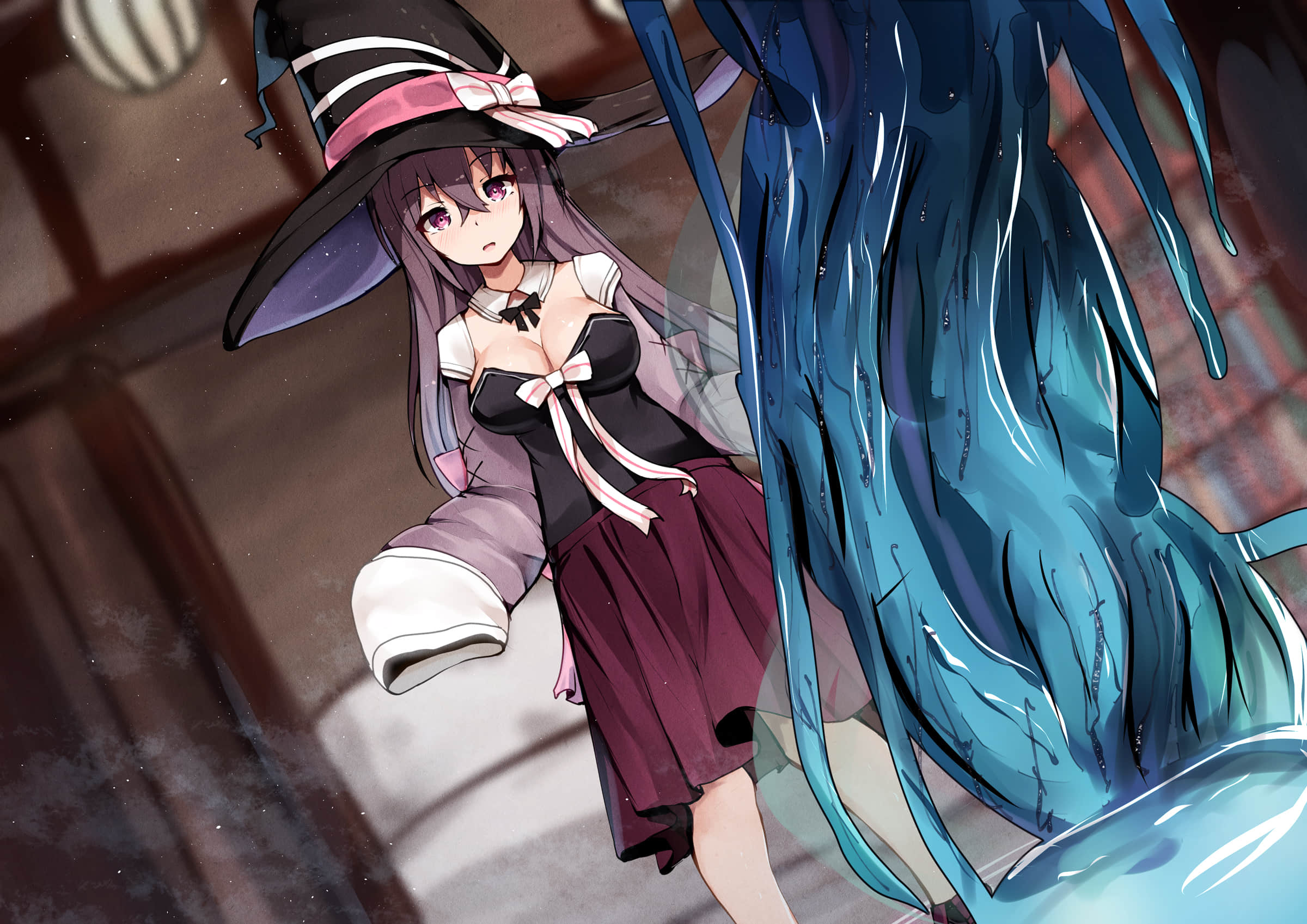 149_Witchs_040