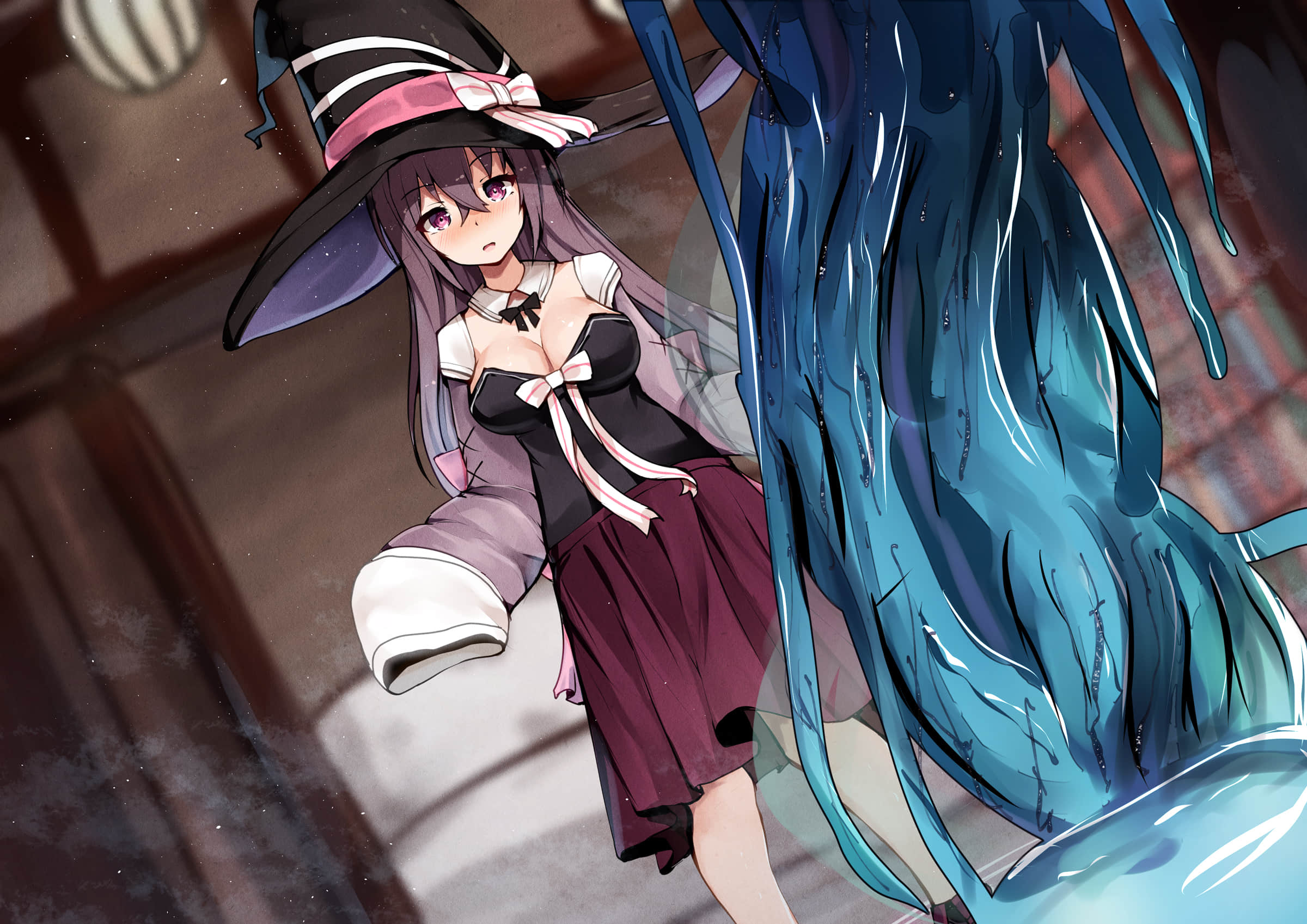 151_Witchs_042