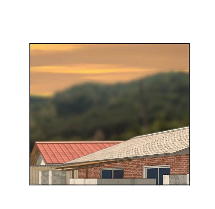 13_010