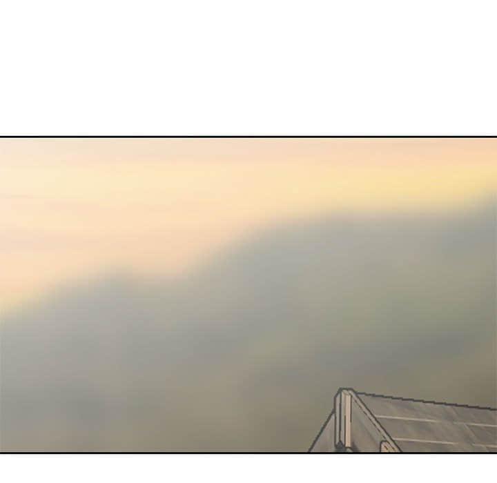 13_045