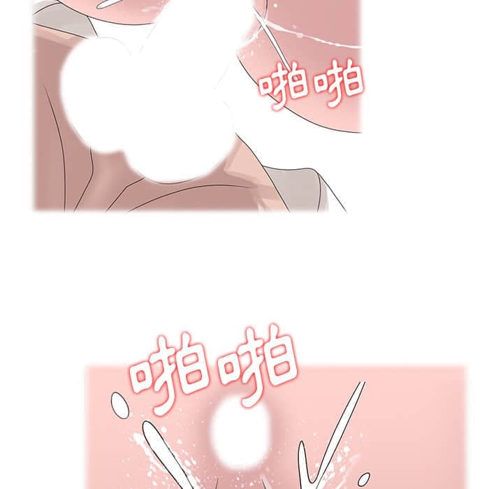 14_24