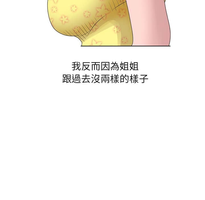 14_37