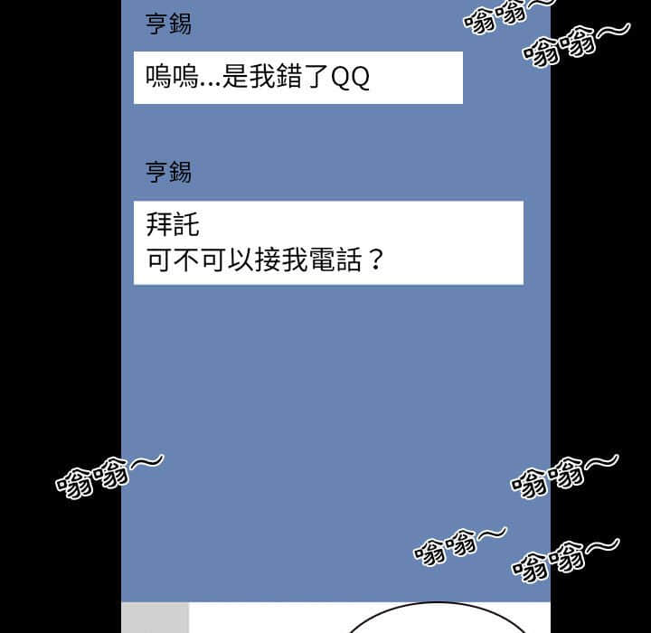 31_04
