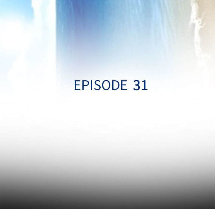 31_11