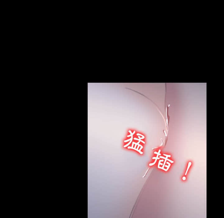 31_63