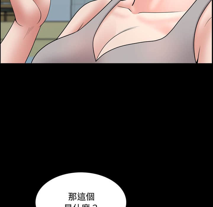 39_101