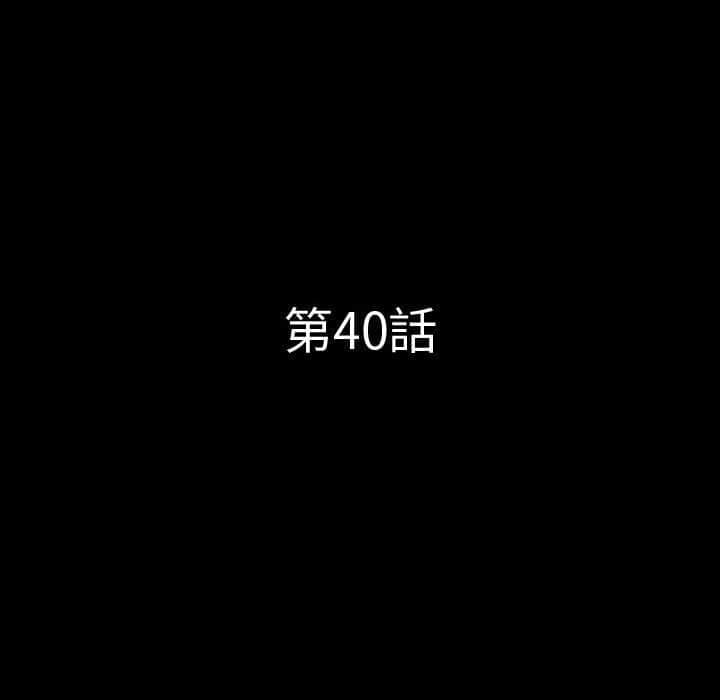 40_009