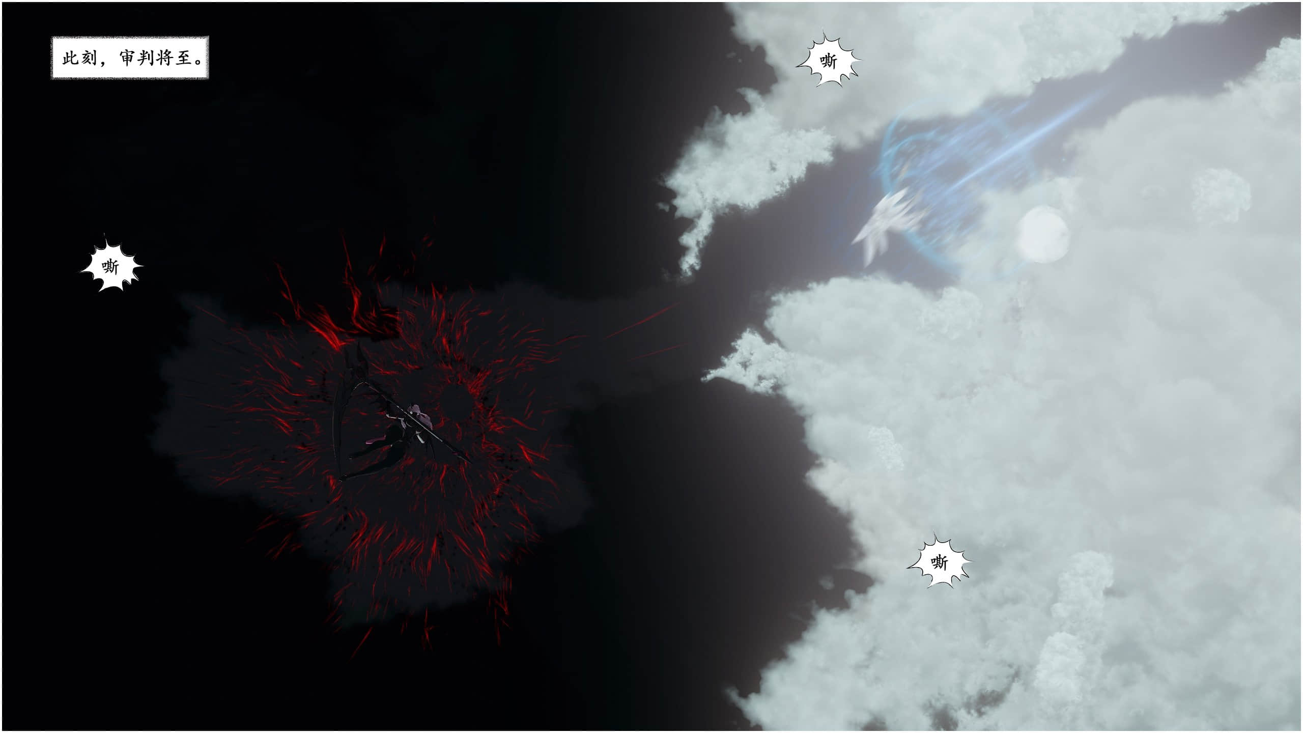 051