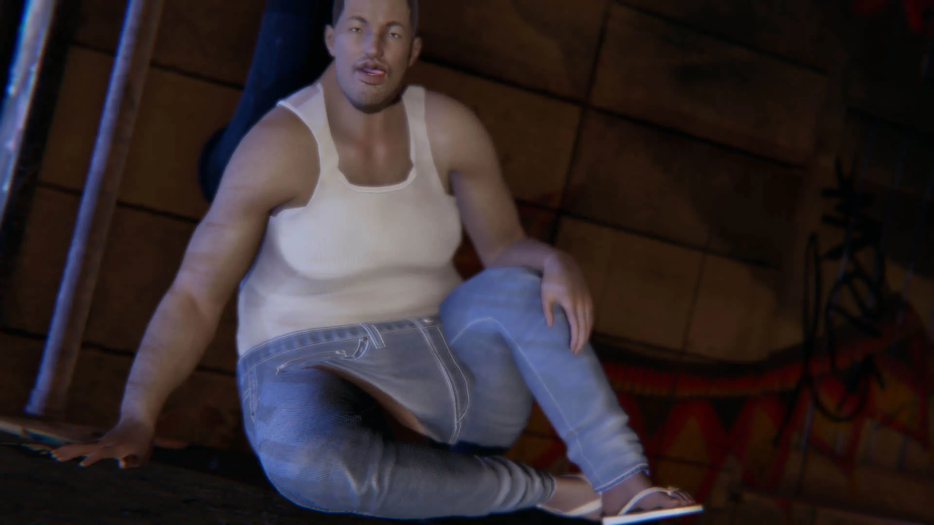 182