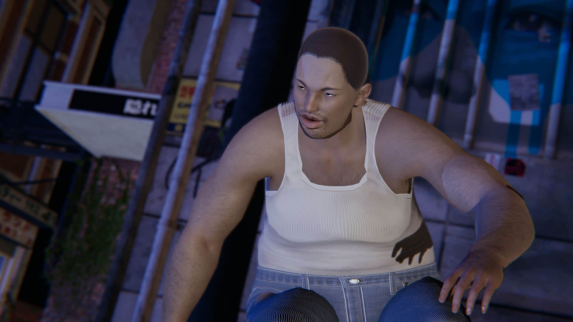 184