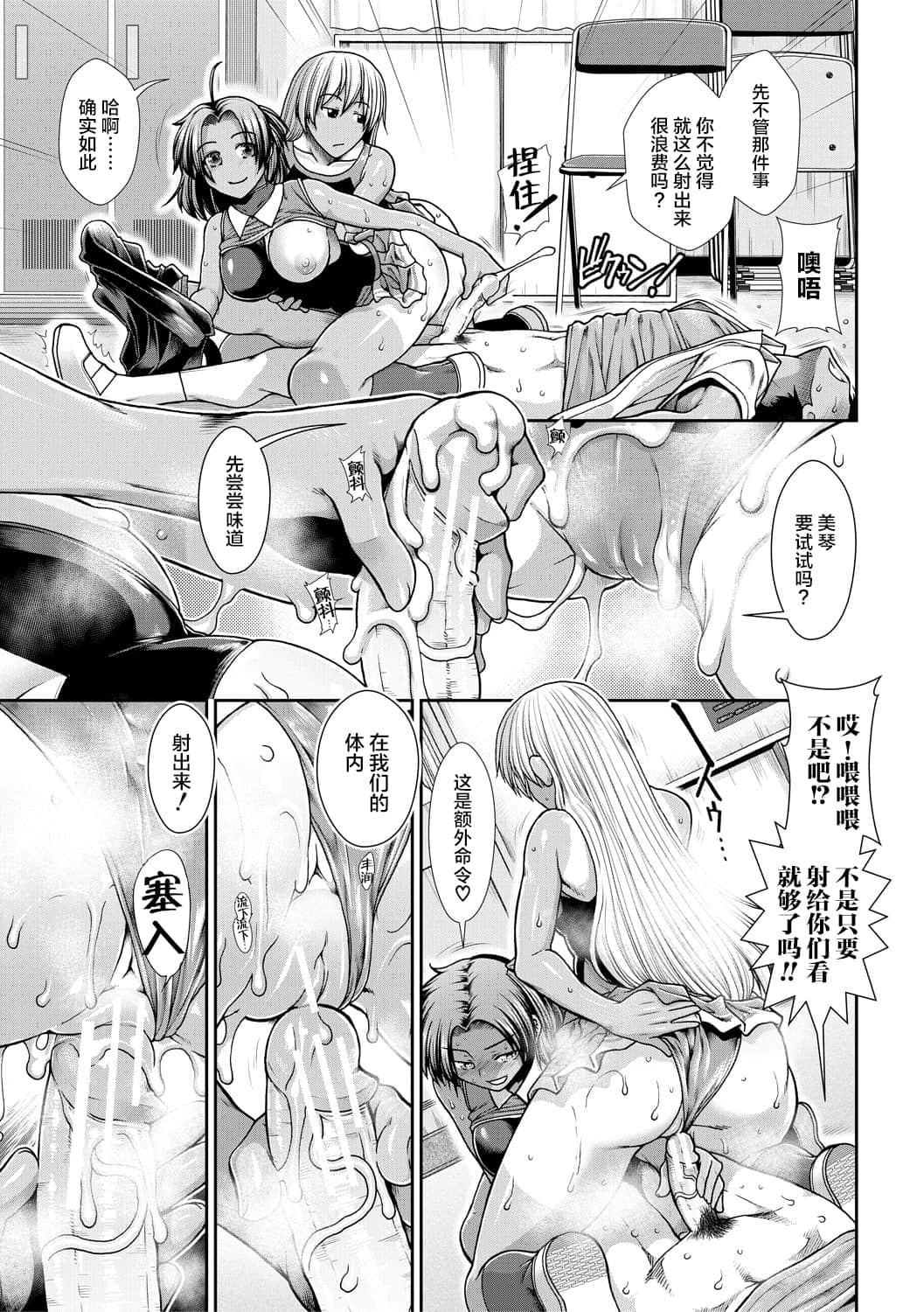 021
