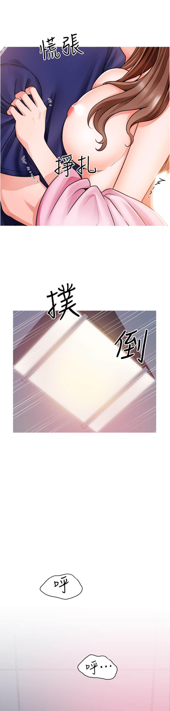 14_01