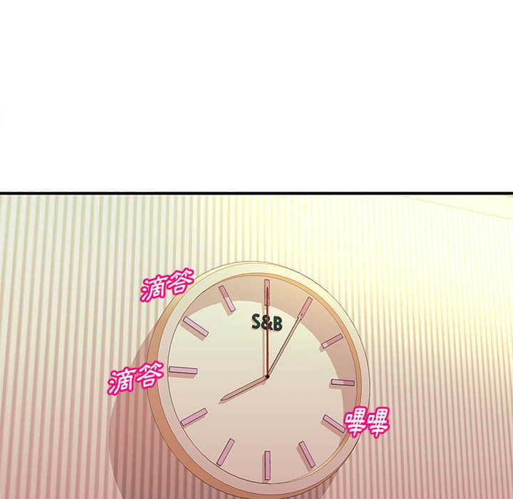 17_041
