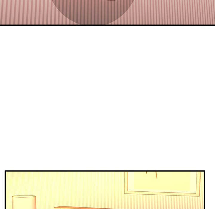 17_042