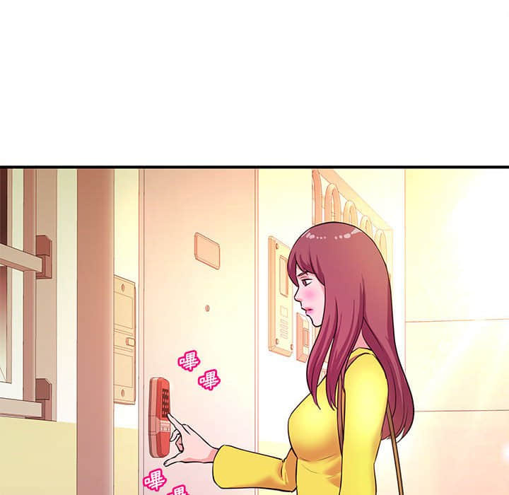 17_113