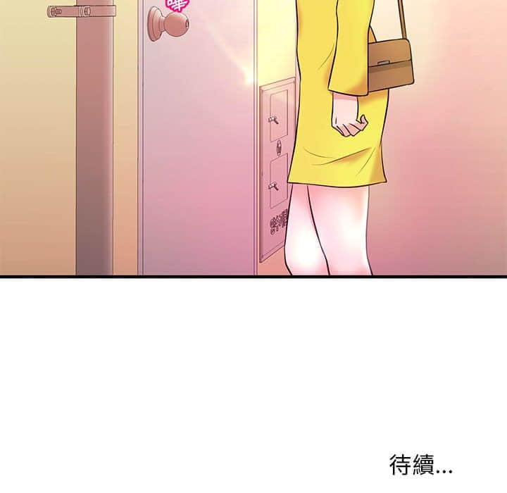 17_114