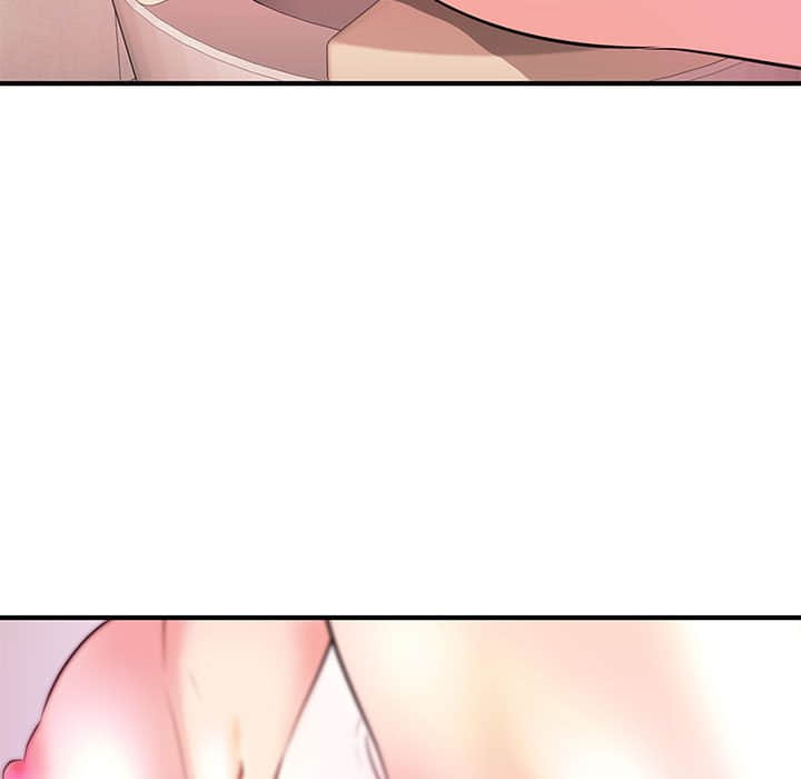 18_004