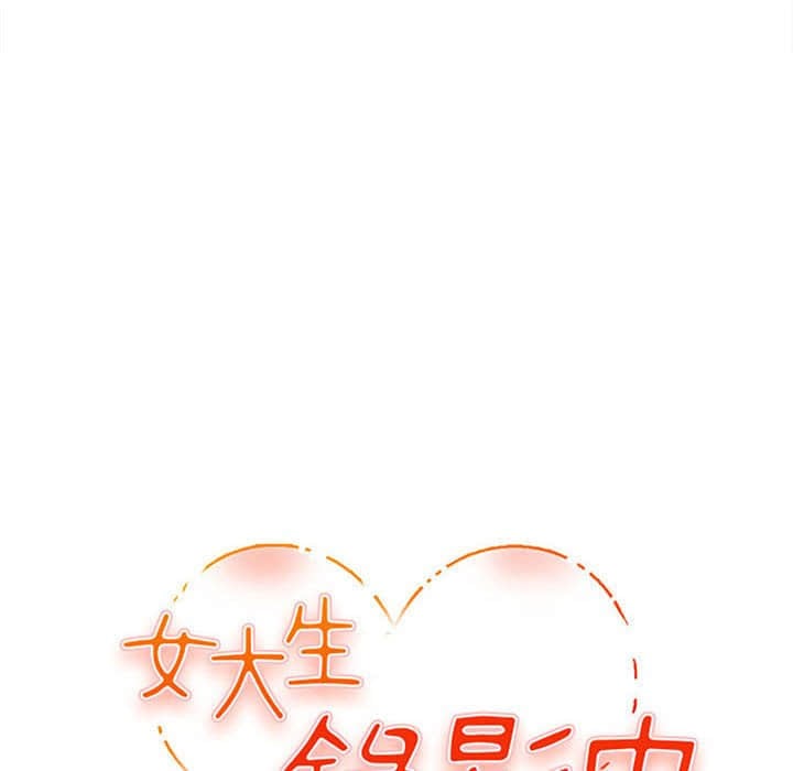 18_010