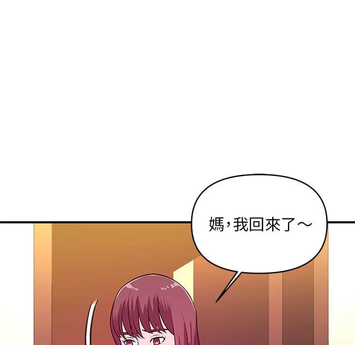 18_040