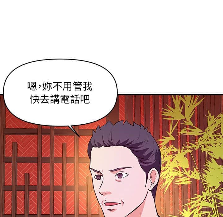 18_100