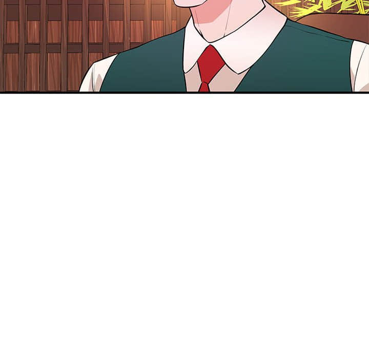 18_101