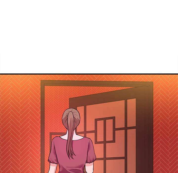 18_102