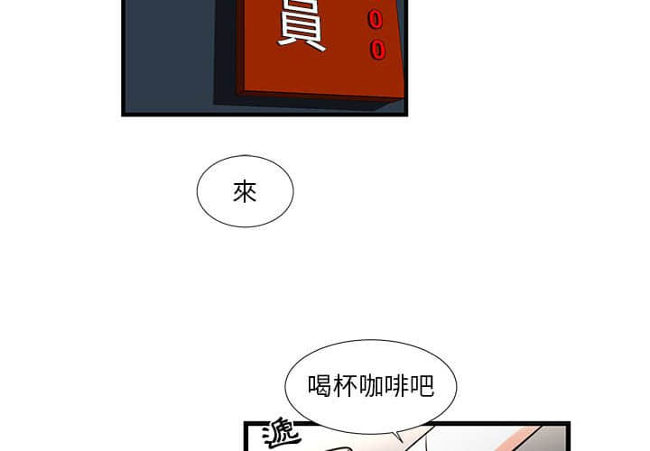 22_03