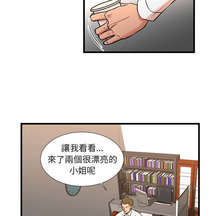 22_04