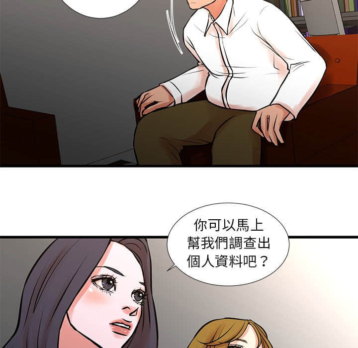 22_06