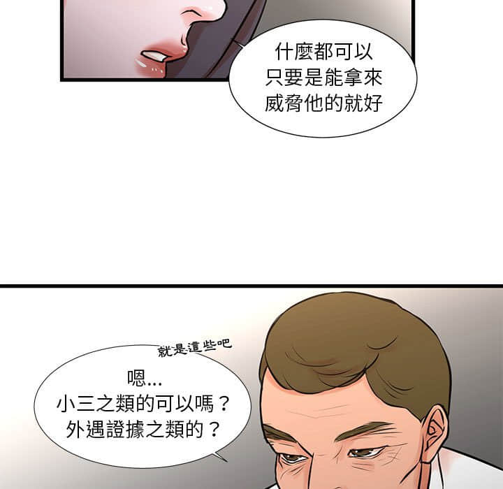 22_10