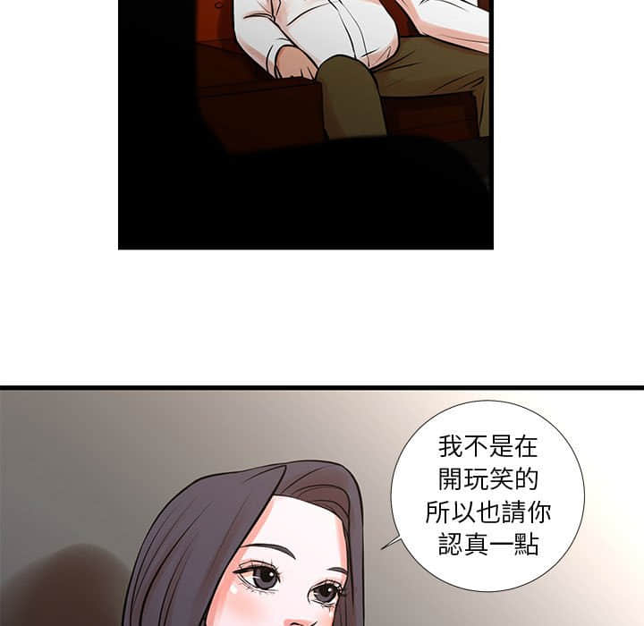 22_12
